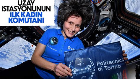 A­x­i­o­m­ ­U­z­a­y­ ­G­ö­r­e­v­i­ ­K­a­d­ı­n­ ­K­o­m­u­t­a­n­ ­v­e­ ­İ­k­i­ ­S­u­u­d­i­’­y­i­ ­İ­ç­e­r­e­c­e­k­